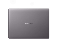 Huawei Matebook 13 i5-10210U/8GB/512GB/Win10 - 563537 - zdjęcie 7